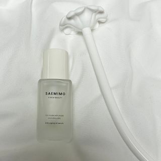 조아조아님이 올린 리뷰 사진 4