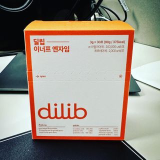 sean님이 올린 리뷰 사진 3