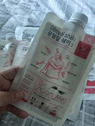 지니님이 올린 리뷰 사진 3
