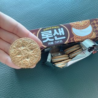 YoonheeSeo님이 올린 리뷰 사진 1