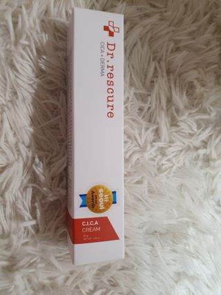 지아님이 올린 리뷰 사진 1