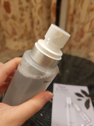 뿌뿌네일상님이 올린 리뷰 사진 2