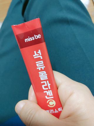 sonyatourmate님이 올린 리뷰 사진 3