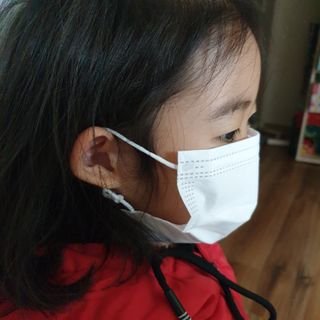 코코야옹님이 올린 리뷰 사진 3