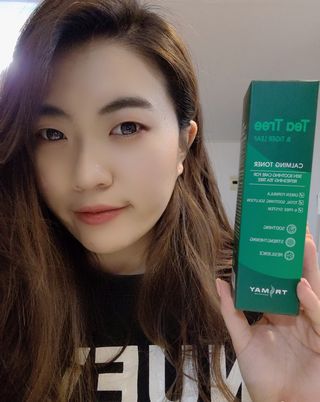 뿜뿜이님이 올린 리뷰 사진 1