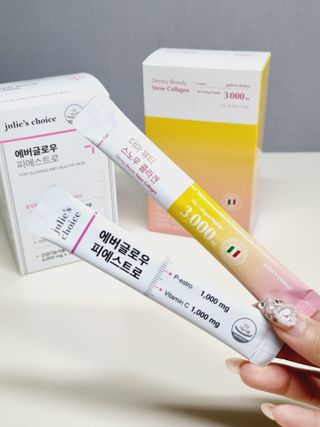 부산언니님이 올린 리뷰 사진 1