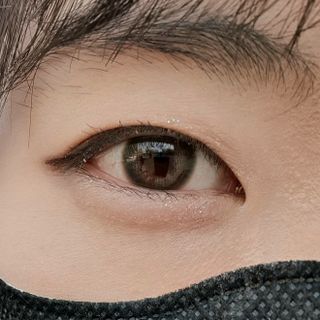 루시아님이 올린 리뷰 사진 2