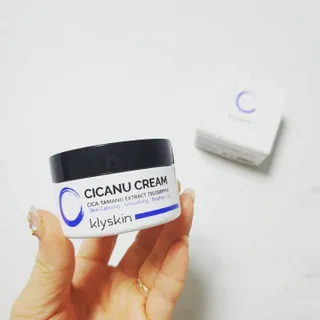superjjonga님이 올린 리뷰 사진 2