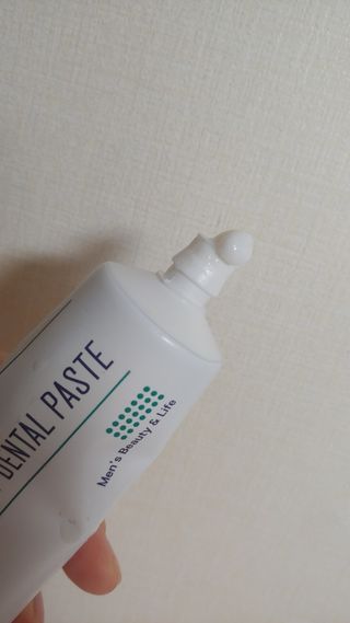 퓨퓨퓨퓨이님이 올린 리뷰 사진 3