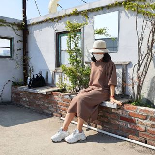 마시님이 올린 리뷰 사진 1