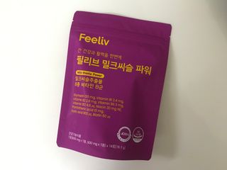 Jin님이 올린 리뷰 사진 4