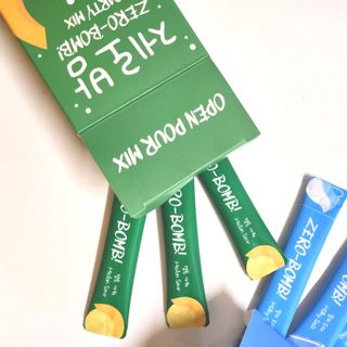 뙃님이 올린 리뷰 사진 3