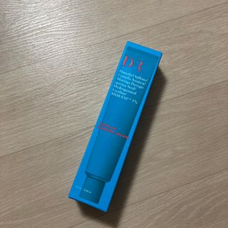 monmomo님이 올린 리뷰 사진 2
