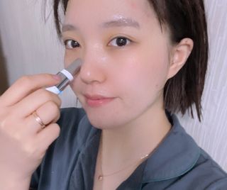 DH님이 올린 리뷰 사진 3