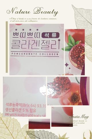 통통이님이 올린 리뷰 사진 1