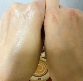JinheeBae님이 올린 리뷰 사진 2