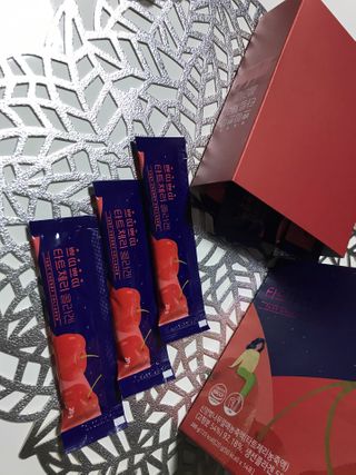 tcc님이 올린 리뷰 사진 1