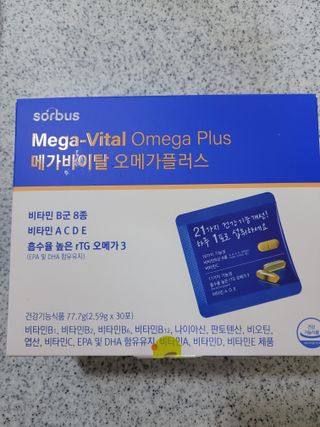 명훈님이 올린 리뷰 사진 1