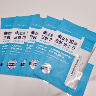 초록누리님이 올린 리뷰 사진 1