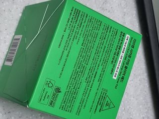 주원님이 올린 리뷰 사진 3