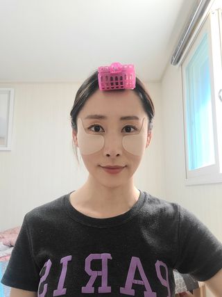 글라라5205님이 올린 리뷰 사진 3