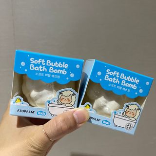 투밍님이 올린 리뷰 사진 1