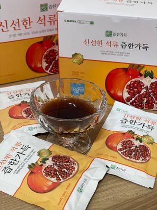 유블로거님이 올린 리뷰 사진 3
