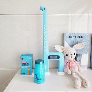 쁘니님이 올린 리뷰 사진 1