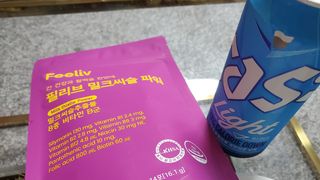 까미언니님이 올린 리뷰 사진 3