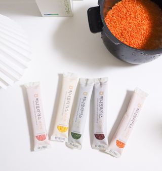 귀요미맘님이 올린 리뷰 사진 4