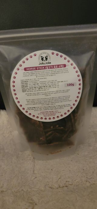 땅콩빠다님이 올린 리뷰 사진 2