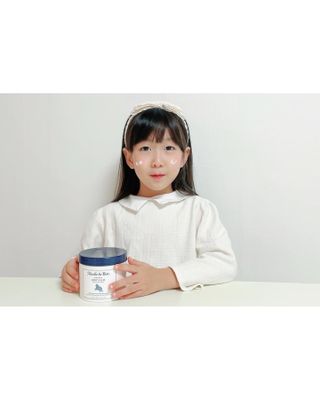 은은한기쁨님이 올린 리뷰 사진 2