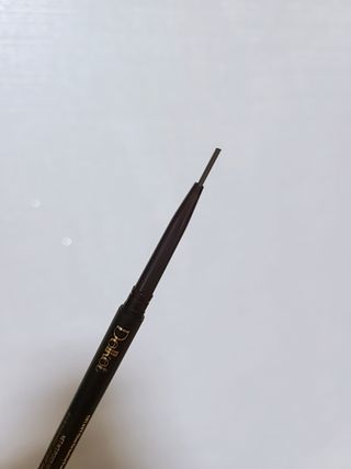 롱롱님이 올린 리뷰 사진 2
