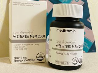 미미가족님이 올린 리뷰 사진 4