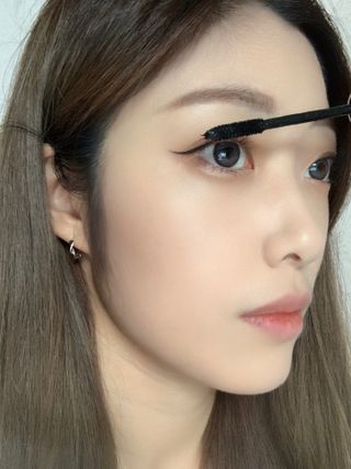 즌⠀◡̈님이 올린 리뷰 사진 4