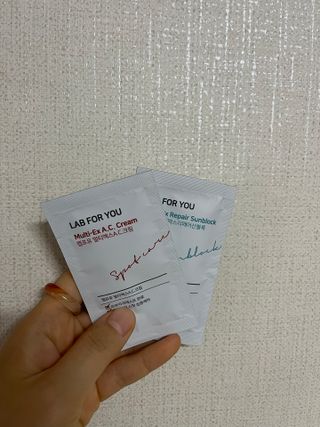 햄쓰님이 올린 리뷰 사진 3