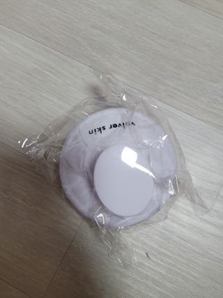 소우마님이 올린 리뷰 사진 4