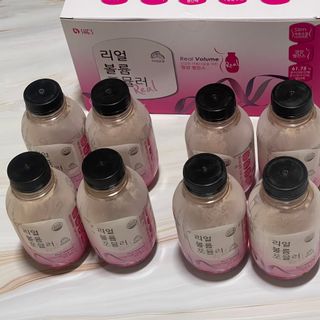 잘먹고잘살기님이 올린 리뷰 사진 4