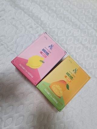 얄라리오님이 올린 리뷰 사진 2