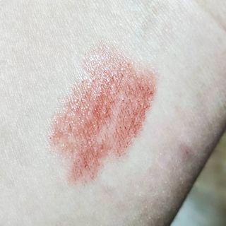 Isabelle Lee님이 올린 리뷰 사진 3