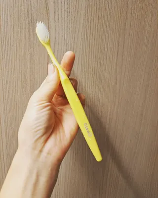vvox77님이 올린 리뷰 사진 3