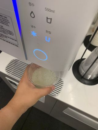 달삐츠님이 올린 리뷰 사진 2