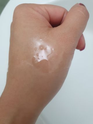 고구망님이 올린 리뷰 사진 3