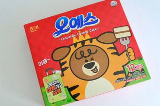 엠줴이님이 올린 리뷰 사진 3