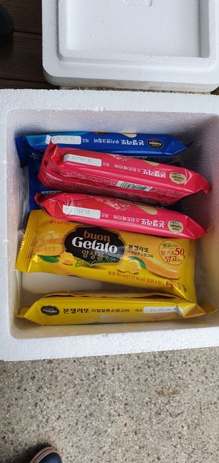 깜장토끼님이 올린 리뷰 사진 1