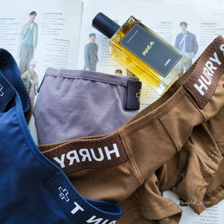 바비엘님이 올린 리뷰 사진 2