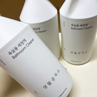 맥뚜님이 올린 리뷰 사진 2