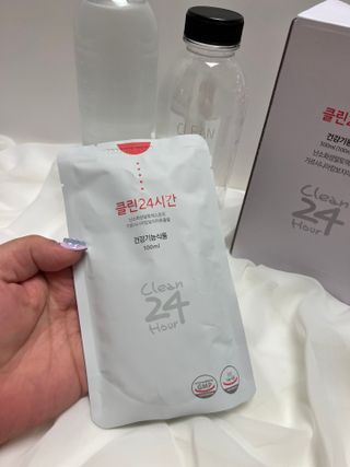 드림이님이 올린 리뷰 사진 2