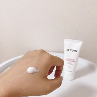 한슬님이 올린 리뷰 사진 3