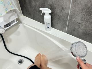 행복하게님이 올린 리뷰 사진 1